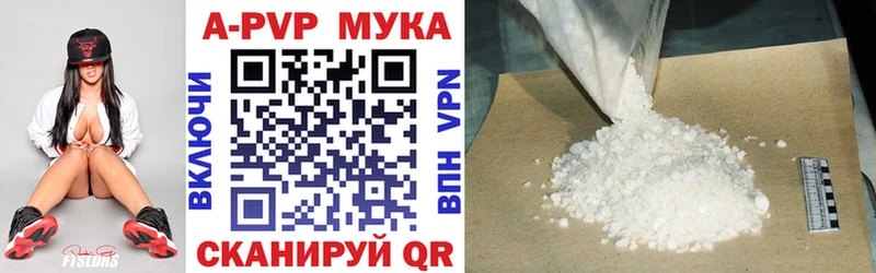 Где можно купить наркотики Дзержинск Cocaine  МАРИХУАНА 