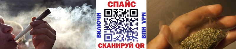 цены   Дзержинск  БУТИРАТ 1.4BDO 