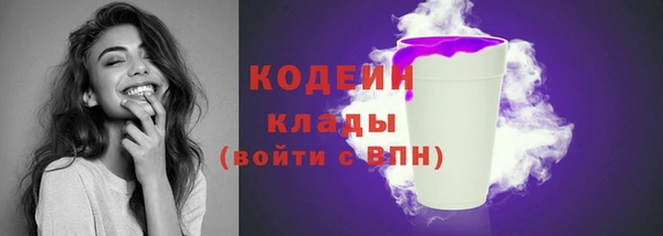 гашиш Богданович