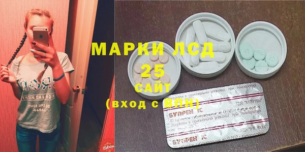 мдпв Богородск