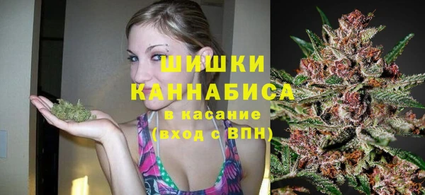 спиды Бронницы