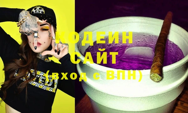 мдпв Богородск