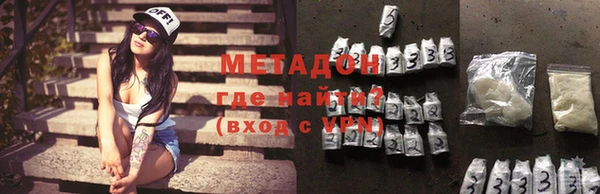 PSILOCYBIN Бородино