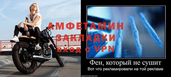 мдпв Богородск