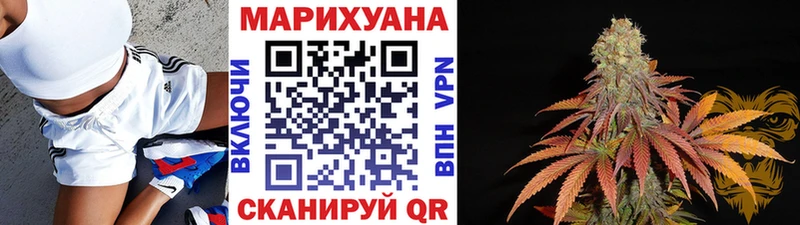 дарнет шоп  Дзержинск  МАРИХУАНА план 